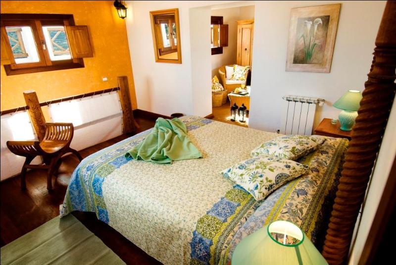 Finca La Corona Playa Blanca  Ngoại thất bức ảnh