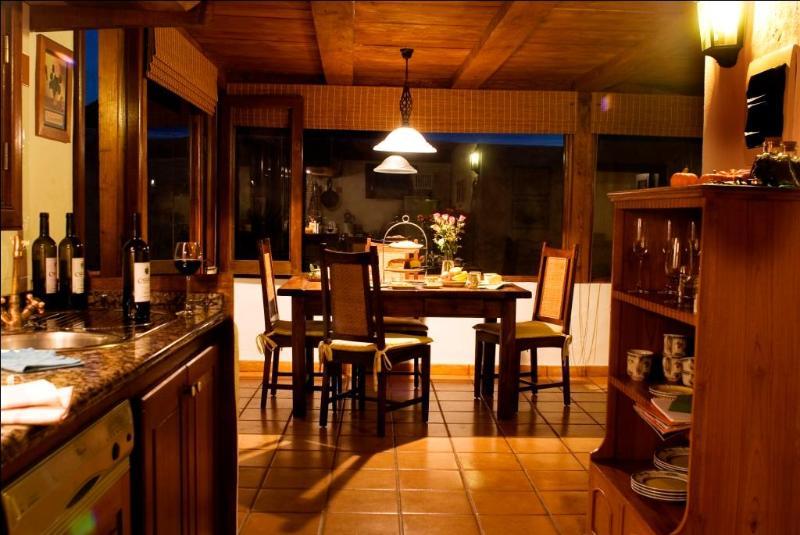 Finca La Corona Playa Blanca  Ngoại thất bức ảnh